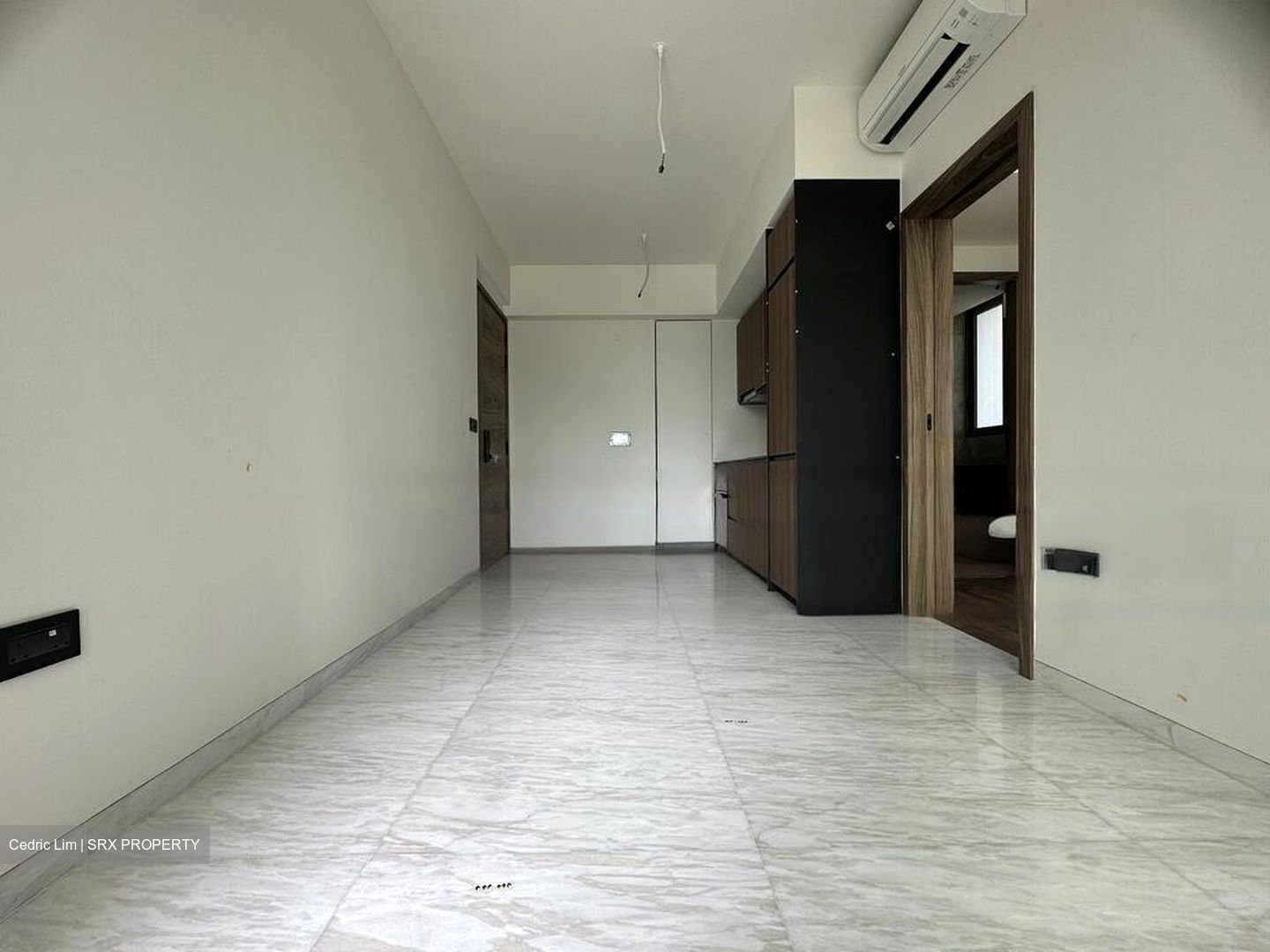 Coastline Residences (D15), Apartment #455496211
